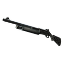 Nova | Caged Steel (Minimal Wear)