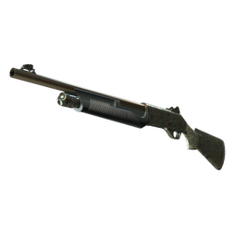 Nova | Army Sheen (Factory New)