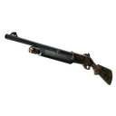 StatTrak™ Nova | Gila (Minimal Wear)