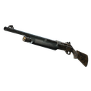 StatTrak™ Nova | Gila (Field-Tested)