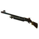 Nova | Yorkshire (Battle-Scarred)