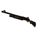 Souvenir Nova | Sobek's Bite (Battle-Scarred)