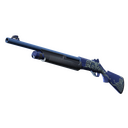 StatTrak™ Nova | Tempest (Factory New)