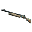 Souvenir Nova | Quick Sand (Field-Tested)