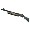 Souvenir Nova | Quick Sand (Battle-Scarred)