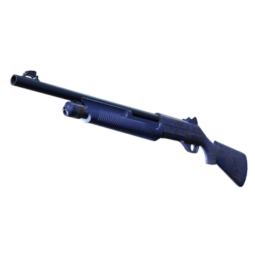 Nova | Moon in Libra (Factory New)