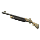 Nova | Modern Hunter (Minimal Wear)