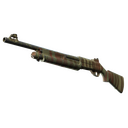 Souvenir Nova | Predator (Field-Tested)