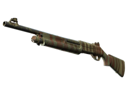 Nova | Predator (Field-Tested)