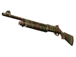 Nova | Predator