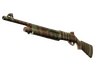 Nova