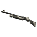 Souvenir Nova | Polar Mesh (Field-Tested)