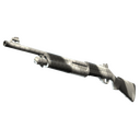 Souvenir Nova | Polar Mesh (Minimal Wear)