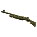 Nova | Forest Leaves (Factory New)