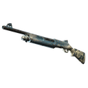 Nova | Windblown (Field-Tested)