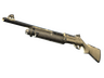 Nova