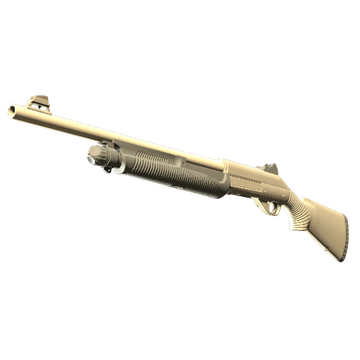 Nova | Sand Dune (Factory New)