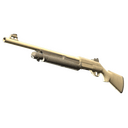 Souvenir Nova | Sand Dune (Field-Tested)