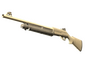 Nova | Sand Dune (Field-Tested)