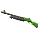 Nova | Green Apple (Field-Tested)