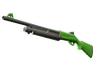 Nova