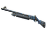 Nova