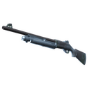 Souvenir Nova | Rain Station (Factory New)