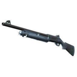 Souvenir Nova | Rain Station (Field-Tested)
