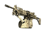 Negev | Palm