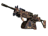 Negev