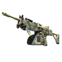 Negev | Boroque Sand (Minimal Wear)