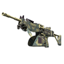 Negev | Boroque Sand (Field-Tested)