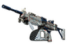 Negev