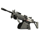 Negev | Prototype (Minimal Wear)