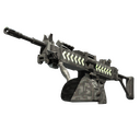 Negev | Ultralight (Minimal Wear)