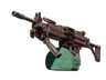 Negev