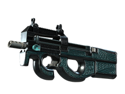 P90 | Traction