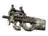 P90
