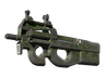 P90