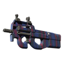 P90 | Teardown (Minimal Wear)