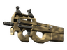 P90
