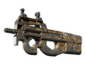 P90