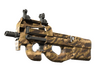 P90
