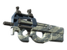 P90