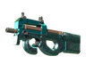 P90