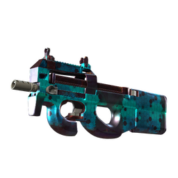 P90 | Module (Field-Tested)