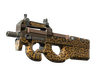 P90