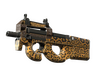 P90