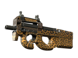 Торговая площадка сообщества Steam :: Лоты Souvenir P90 | Run and
