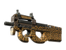 P90